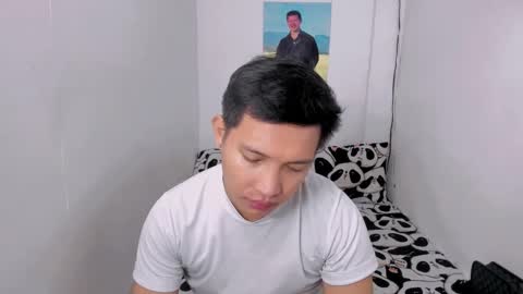 xsebastian19 online show from December 2024 03:33:02 PM