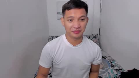 xsebastian19 online show from February 2025 07:13:01 PM