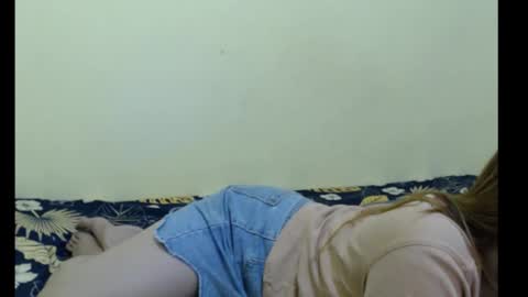 merayel online show from October 2025 05:30:01 AM