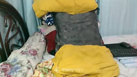 Snapshot of xsexylovelytitsx chatting on March 2026 08:19:01 AM lovely online show from March 2026 08:19:01 AM