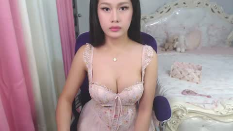 Cleo de nile online show from June 2026 05:38:02 AM