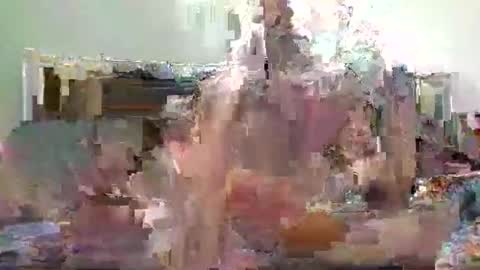 xshadow_menacex online show from January 2026 03:12:02 AM