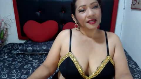 xshopyx online show from March 2026 05:44:01 AM