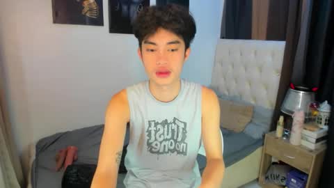 xsianhotcocxx online show from December 2025 05:03:02 AM