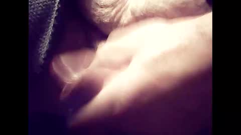 xsoul72 online show from November 2025 04:26:02 AM