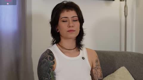 Blue online show from March 2026 07:31:01 PM