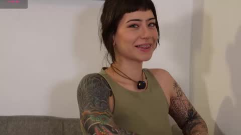 Blue online show from March 2026 11:04:01 PM