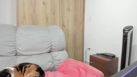 Hellen Sofia instagram hellen5546 online show from March 2026 02:23:02 PM