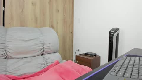 Hellen Sofia instagram hellen5546 online show from March 2026 01:26:02 PM