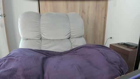 Snapshot of xspecialroomx chatting on May 2026 06:12:02 PM Hellen Sofia instagram hellen5546 online show from May 2026 06:12:02 PM