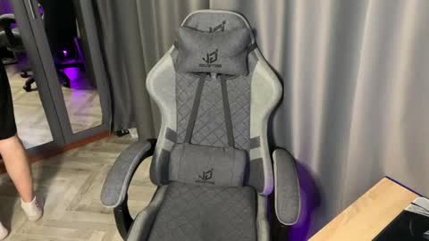 DerekHehe online show from January 2026 08:47:02 PM