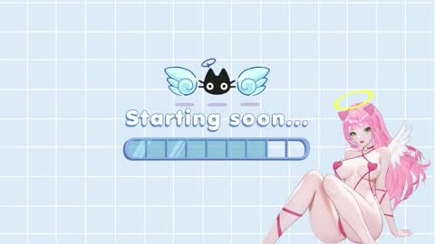 XstaceyliciousX online show from March 2025 08:07:02 PM