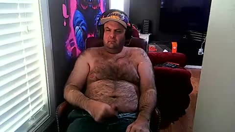 Snapshot of xstrokenchillx chatting on December 2024 10:19:01 PM Wayne online show from December 2024 10:19:01 PM