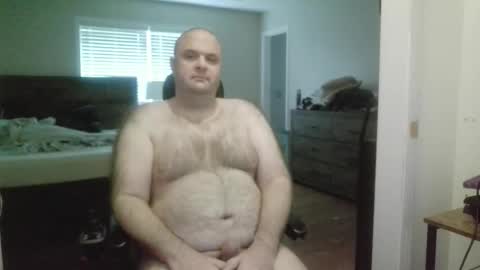 Snapshot of xstrokenchillx chatting on October 2025 02:57:02 PM Wayne online show from October 2025 02:57:02 PM