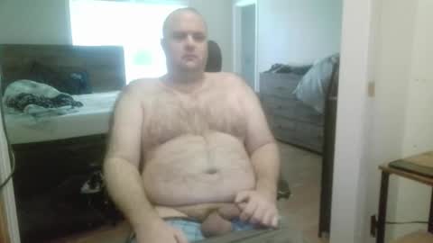 Snapshot of xstrokenchillx chatting on October 2025 05:24:02 PM Wayne online show from October 2025 05:24:02 PM