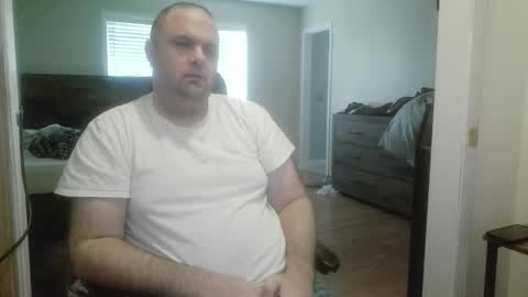 Snapshot of xstrokenchillx chatting on November 2025 06:40:02 PM Wayne online show from November 2025 06:40:02 PM