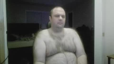 Wayne online show from November 2025 11:54:01 PM