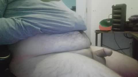 Wayne online show from January 2026 07:40:01 PM