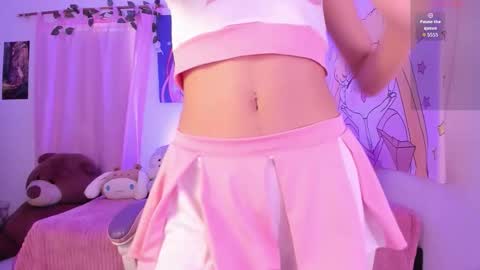 xsussan online show from November 2025 03:12:02 PM