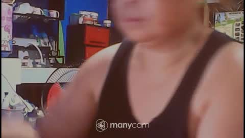 joy online show from February 2026 10:35:02 PM