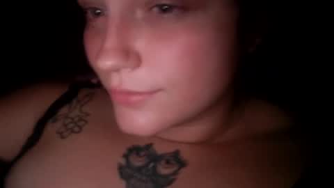 xsweetxgirl27x online show from October 2025 09:29:02 AM