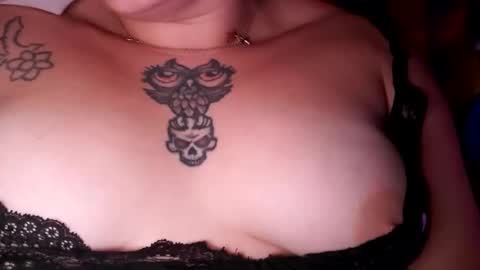 xsweetxgirl27x online show from October 2025 05:17:02 AM