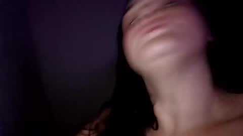 xsweetxgirl27x online show from October 2025 12:25:02 AM