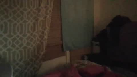 xtaul365 online show from May 2026 06:41:02 AM