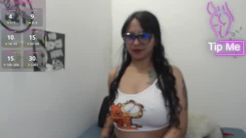 Terra online show from February 2026 04:29:01 AM