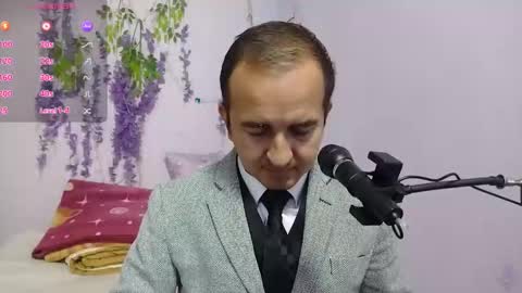 xthesexybossx online show from September 2025 03:28:02 PM