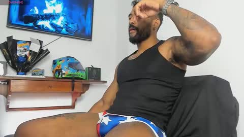 Stipp3r online show from November 2025 11:53:02 AM