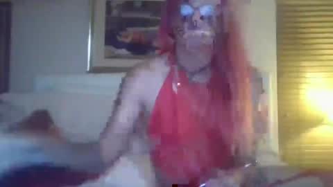 xtonickayee69 online show from July 2026 10:07:02 AM