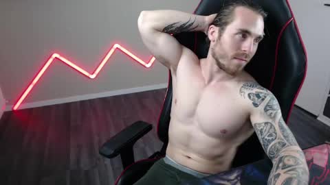 xtrakil online show from March 2026 07:08:01 PM