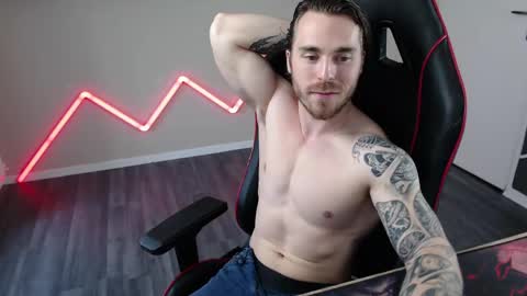 xtrakil online show from April 2026 12:47:01 PM