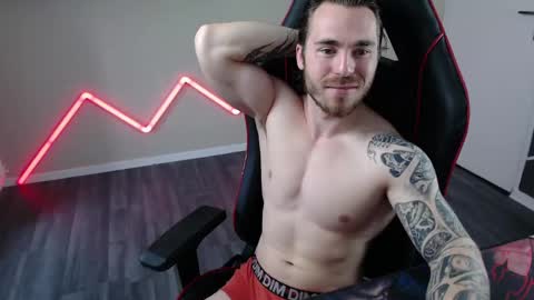 xtrakil online show from April 2026 06:54:01 AM