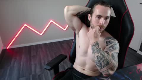 xtrakil online show from May 2026 05:32:02 PM