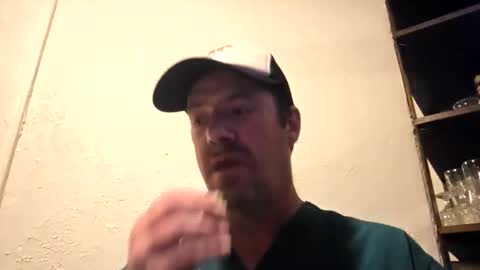 xtramental online show from April 2026 08:39:02 AM