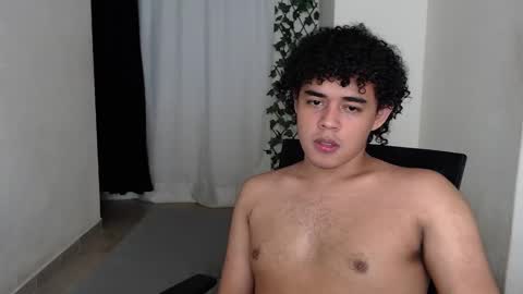 xtranherr online show from December 2024 02:38:02 AM