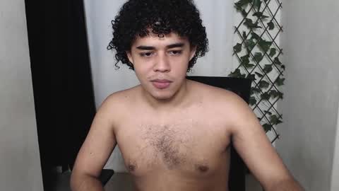 xtranherr online show from February 2025 12:02:01 AM