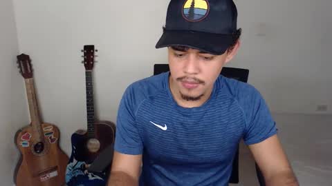 xtranherr online show from October 2025 01:24:02 AM