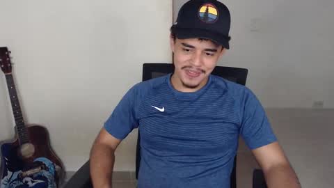 xtranherr online show from October 2025 12:25:01 AM