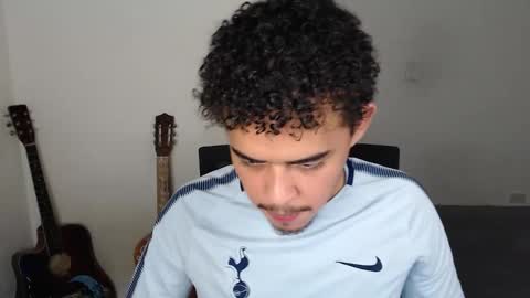 xtranherr online show from November 2025 01:49:02 AM