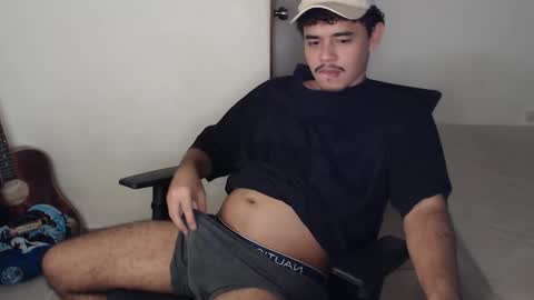 xtranherr online show from December 2025 03:22:01 AM