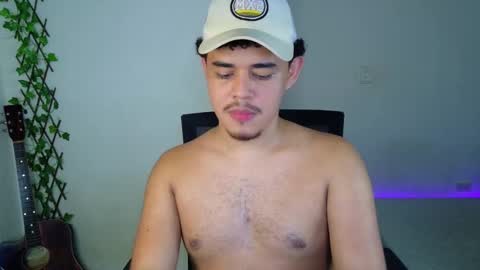 xtranherr online show from February 2026 12:39:02 AM