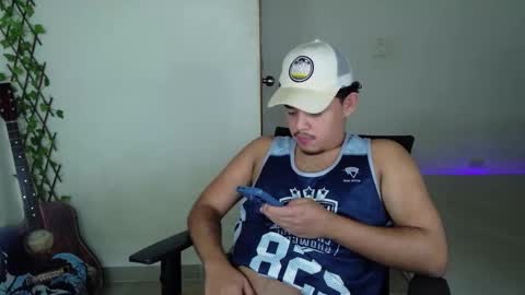 xtranherr online show from February 2026 02:52:01 AM