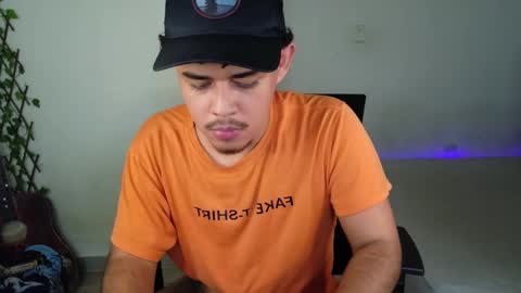 xtranherr online show from February 2026 01:40:02 AM