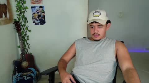 xtranherr online show from March 2026 02:11:02 AM