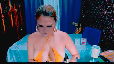 xtransexattack69x online show from February 2026 04:11:01 AM