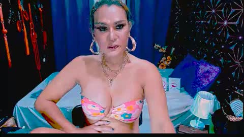xtransexattack69x online show from February 2026 02:04:01 AM