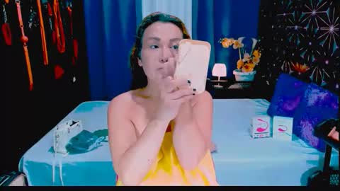 xtransexattack69x online show from February 2026 05:33:02 AM